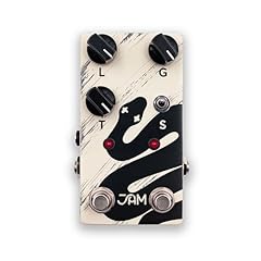 Jam pedals rattler for sale  Delivered anywhere in USA 