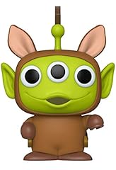 Funko pixar pop for sale  Delivered anywhere in USA 