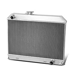 Auto dynasty radiator for sale  Delivered anywhere in USA 