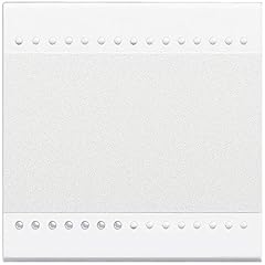 Bticino livinglight n4915 usato  Spedito ovunque in Italia 