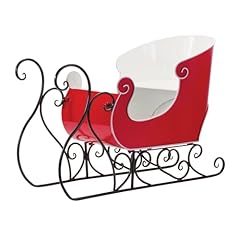 Melrose international iron for sale  Delivered anywhere in USA 
