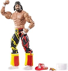 Wwe elite series for sale  Delivered anywhere in UK
