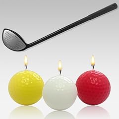 Golf ball birthday for sale  Delivered anywhere in USA 