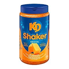 Original shaker 500g for sale  Delivered anywhere in USA 