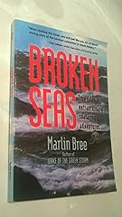 Broken seas true for sale  Delivered anywhere in USA 