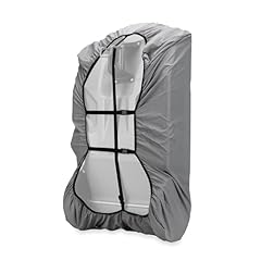 Camco rhino tote for sale  Delivered anywhere in USA 