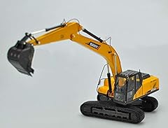 Sany sy215c excavator for sale  Delivered anywhere in USA 