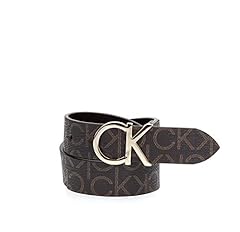 Calvin klein ceinture d'occasion  Livré partout en Belgiqu