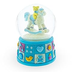 Teddy bear rocking for sale  Delivered anywhere in USA 