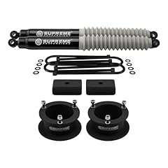 Supreme suspensions 3.5 for sale  Delivered anywhere in USA 