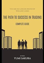 The path success gebraucht kaufen  Wird an jeden Ort in Deutschland