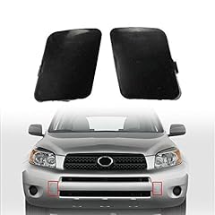Front left right for sale  Delivered anywhere in USA 