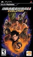 Dragon ball evolution d'occasion  Livré partout en France