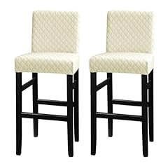 Lellen bar stool for sale  Delivered anywhere in USA 