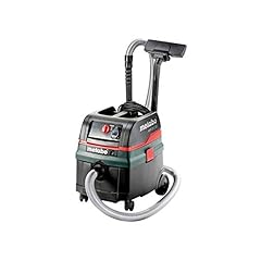 Metabo asr25lsc dust for sale  Delivered anywhere in Ireland