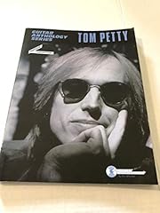 Tom petty guitar for sale  Delivered anywhere in USA 