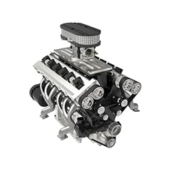 Enginediy v12 engine for sale  Delivered anywhere in USA 