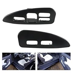 2pcs door switch for sale  Delivered anywhere in USA 