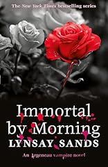 Immortal morning book gebraucht kaufen  Wird an jeden Ort in Deutschland