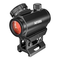 Afranti red dot for sale  Delivered anywhere in UK