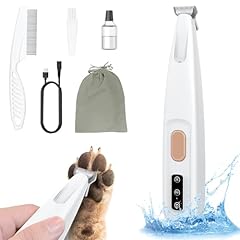 Toogond dog paw for sale  Delivered anywhere in USA 
