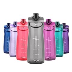 Pogo 64oz plastic for sale  Delivered anywhere in USA 