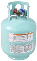 Robinair empty refrigerant for sale  Delivered anywhere in USA 