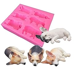 Dog corgi french for sale  Delivered anywhere in USA 
