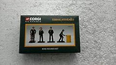 Corgi classics eddie for sale  Delivered anywhere in Ireland