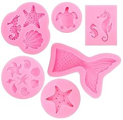 Animal silicone baking for sale  Delivered anywhere in UK