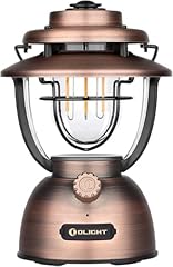 Olight olantern classic d'occasion  Livré partout en France