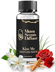 Kiss scent inspired for sale  Delivered anywhere in USA 