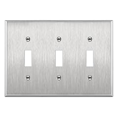 Enerlites toggle light for sale  Delivered anywhere in USA 