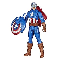 Avengers marvel titan for sale  Delivered anywhere in USA 