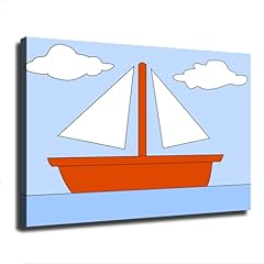 Generic ocean living for sale  Delivered anywhere in USA 