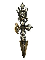 Fashion158 talisman bouddha d'occasion  Livré partout en France