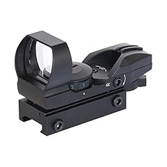 Esslnb red dot usato  Spedito ovunque in Italia 