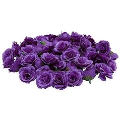 Pack purple flowers for sale  Delivered anywhere in USA 