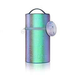 Ghost fragrance gift for sale  Delivered anywhere in UK
