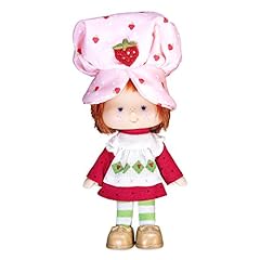 Strawberry shortcake retro for sale  Delivered anywhere in USA 