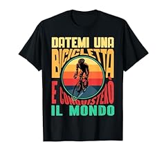 Scritta grafica vintage usato  Spedito ovunque in Italia 