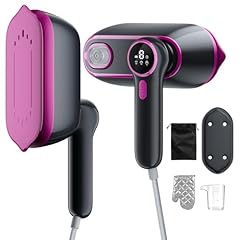 Défroisseur vapeur portable d'occasion  Livré partout en France