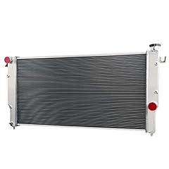 Radrepla row aluminum for sale  Delivered anywhere in USA 
