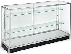 Free standing glass for sale  Delivered anywhere in USA 
