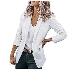 Blazer damen blazer gebraucht kaufen  Wird an jeden Ort in Deutschland