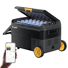 Bougerv volt refrigerator for sale  Delivered anywhere in USA 