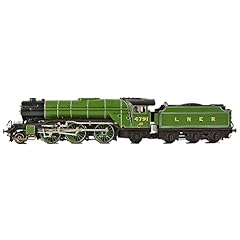 Bachmann 200sf class for sale  Delivered anywhere in UK