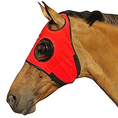 Intrepid international horse for sale  Delivered anywhere in USA 