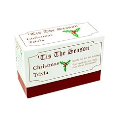 Christmas trivia million for sale  Delivered anywhere in USA 