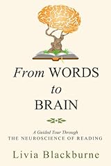 Words brain for sale  Delivered anywhere in UK
